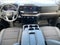 2025 GMC Sierra 2500 HD SLE