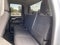 2025 GMC Sierra 2500 HD SLE