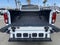 2025 GMC Sierra 2500 HD SLE