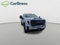 2025 GMC Sierra 2500 HD SLE