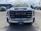 2025 GMC Sierra 2500 HD SLE