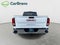 2025 GMC Sierra 2500 HD SLE