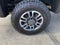 2025 GMC Sierra 2500 HD SLE