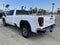 2025 GMC Sierra 2500 HD SLE