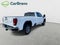 2025 GMC Sierra 2500 HD SLE