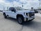 2025 GMC Sierra 2500 HD SLE