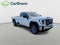 2025 GMC Sierra 2500 HD SLE