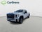 2025 GMC Sierra 2500 HD SLE