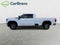 2025 GMC Sierra 2500 HD SLE