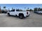 2025 GMC Sierra 2500 HD SLE