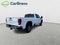 2025 GMC Sierra 2500 HD SLE