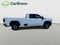 2025 GMC Sierra 2500 HD SLE