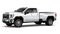2026 GMC Sierra 3500 HD SLE DRW