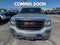 2017 GMC Sierra 1500 Base