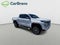 2025 GMC Canyon Denali