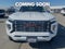2023 GMC Canyon Denali