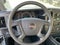 2025 GMC Savana Cargo 2500 Work Van