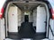 2025 GMC Savana Cargo 2500 Work Van