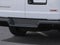 2025 GMC Savana Cargo 2500 Work Van