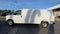 2025 GMC Savana Cargo 2500 Work Van