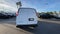 2025 GMC Savana Cargo 2500 Work Van
