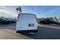 2025 GMC Savana Cargo 2500 Work Van