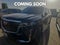 2023 Cadillac Escalade ESV RWD Premium Luxury