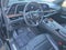 2023 Cadillac Escalade ESV RWD Premium Luxury