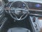2023 Cadillac Escalade ESV RWD Premium Luxury