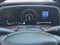 2023 Cadillac Escalade ESV RWD Premium Luxury
