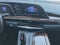 2023 Cadillac Escalade ESV RWD Premium Luxury