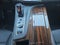 2023 Cadillac Escalade ESV RWD Premium Luxury