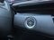 2023 Cadillac Escalade ESV RWD Premium Luxury