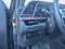 2023 Cadillac Escalade ESV RWD Premium Luxury