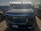 2023 Cadillac Escalade ESV RWD Premium Luxury
