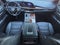 2023 Cadillac Escalade ESV RWD Premium Luxury