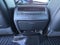 2023 Cadillac Escalade ESV RWD Premium Luxury