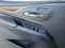 2023 Cadillac Escalade ESV RWD Premium Luxury