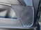 2023 Cadillac Escalade ESV RWD Premium Luxury