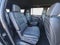 2023 Cadillac Escalade ESV RWD Premium Luxury