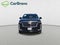 2023 Cadillac Escalade ESV RWD Premium Luxury