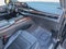 2023 Cadillac Escalade ESV RWD Premium Luxury