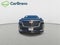 2023 Cadillac Escalade ESV RWD Premium Luxury
