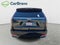 2023 Cadillac Escalade ESV RWD Premium Luxury