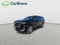 2023 Cadillac Escalade ESV RWD Premium Luxury