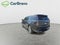 2023 Cadillac Escalade ESV RWD Premium Luxury
