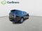 2023 Cadillac Escalade ESV RWD Premium Luxury