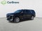 2023 Cadillac Escalade ESV RWD Premium Luxury