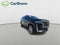 2023 Cadillac Escalade ESV RWD Premium Luxury
