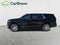 2023 Cadillac Escalade ESV RWD Premium Luxury